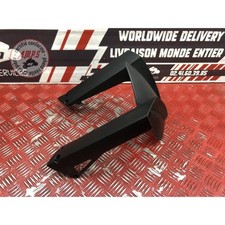 Garde boue avant KTM 690