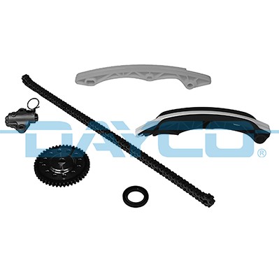 Dayco kit chaîne - dayco, de