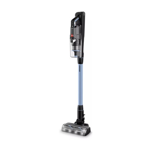 Bissell aspirateur balai - bissell,