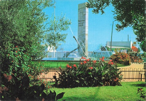 Espagne finca girasol - de,