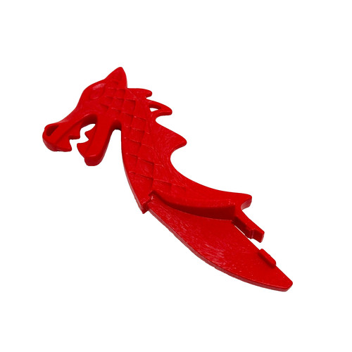 Playmobil vikings prou - playmobil, *