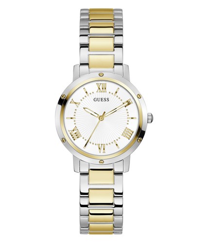 Guess montre femme armbanduhr - femme,
