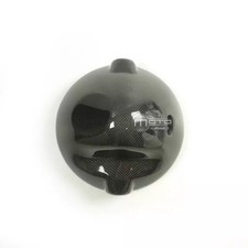 Cuvelage optique Carbone