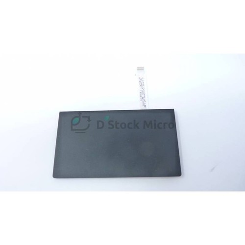 Touchpad 8ssm10p360 - 8ssm10p360,