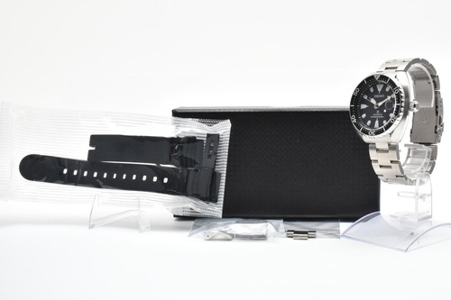 Neuf montre homme - montre,