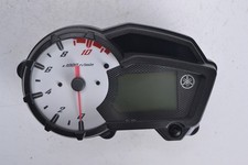 Compteur de vitesse YAMAHA YS