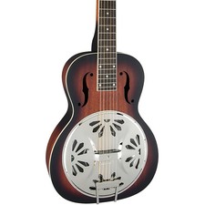 Gretsch G9230 Bobtail