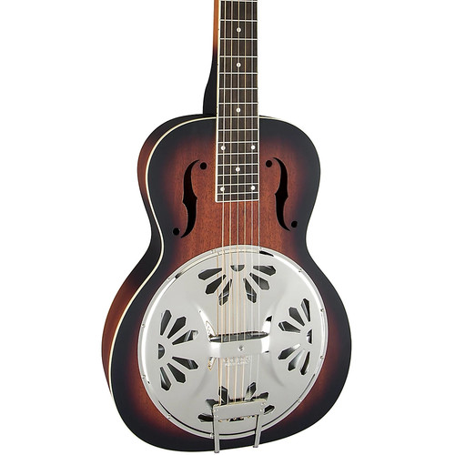 Gretsch g9230 bobtail - gretsch,