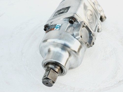 Chicago pneumatic outil cp7778 - chicago,