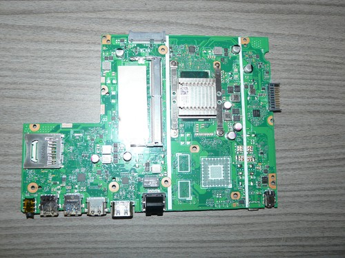 Carte mère motherboard - -,