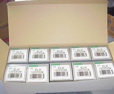 ELH Lamps for  Ektagraphic II