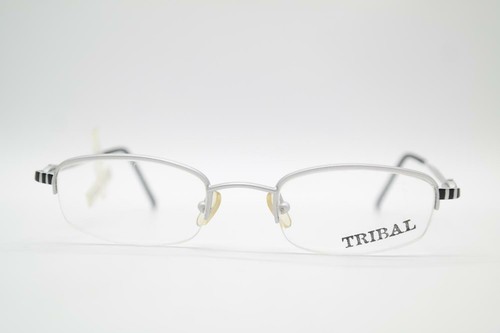 Lunettes vintage essilor 1426 - lunettes,