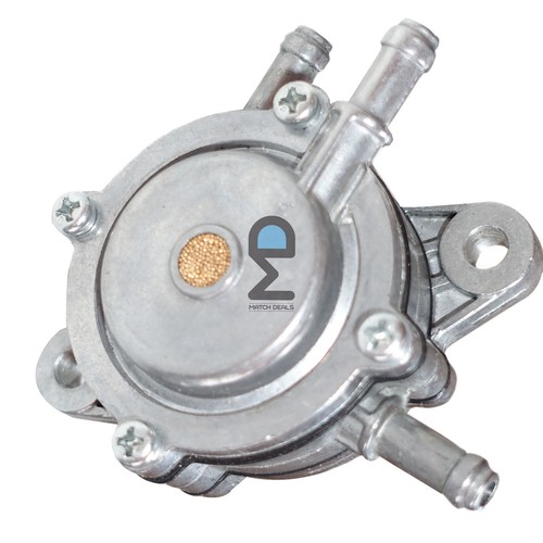 Carburant pompe pour kawasaki - carburant,