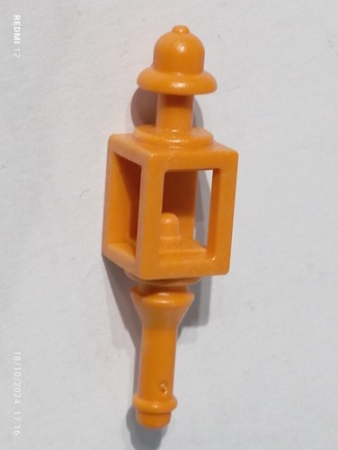 Playmobil farol 3803 - playmobil, 4007