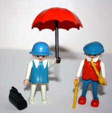 Playmobil 3598 vintage - 3598, grand