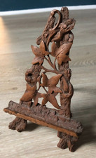 Joli petit chevalet XIXéme