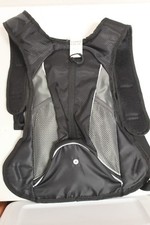 FORM + FORM HANDS-FREE