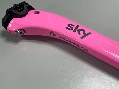 Pinarello dogma f10 - dogma,