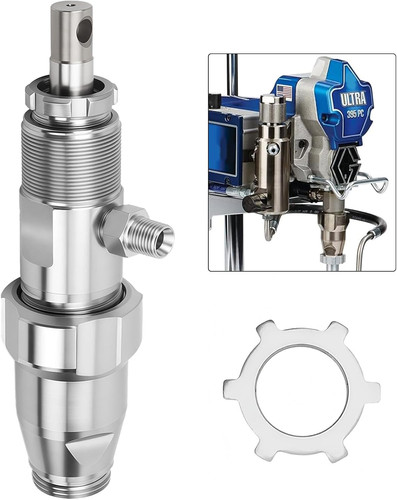 246428 airless spray pump - airless,