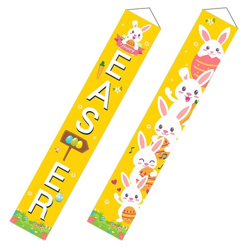 Decoration pour fetes - pour,