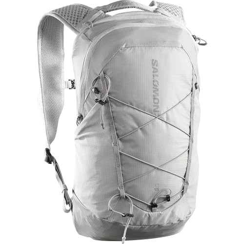 Sac dos salomon - sac, xt