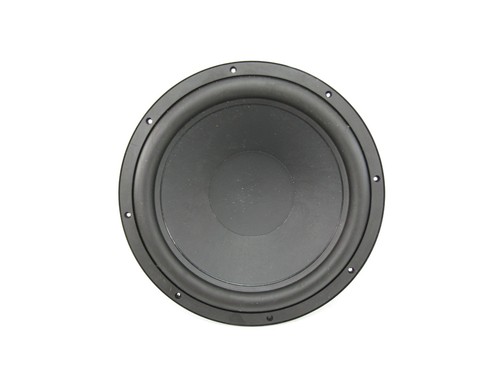 Klipsch low frequency 4 - klipsch,
