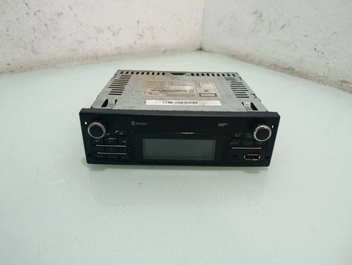 Lexus 250 350 300h - 350,