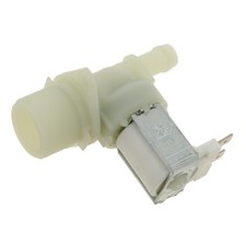 Electrovanne 1 voie as0042270