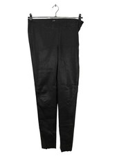 ARMA Pantalon en cuir Dames