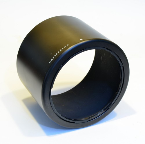 Hasselblad pare soleil lens - pare,
