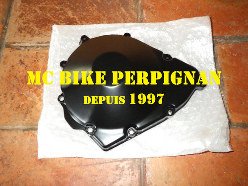 Carter alternateur suzuki - g,