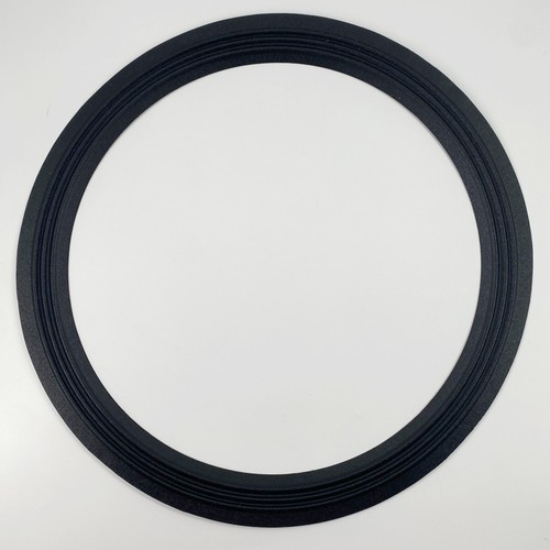 Aft speaker fabric - 14.5",