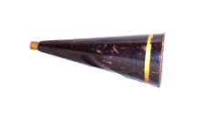 COLUMBIA AQ Cylindre