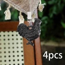 Pinces linge forme - 4,