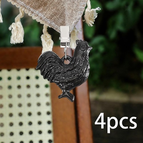 Pinces linge forme - en,