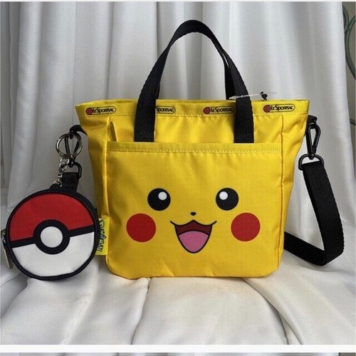 Sac fourre tout - sac, fourre-tout