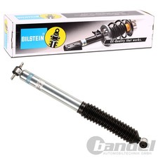 Amortisseur À Gaz Bilstein