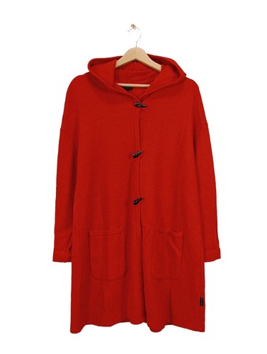 Pont neuf manteau saison - neuf,