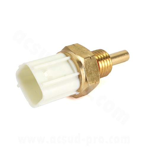 Sonde temperature adapt honda - temperature,