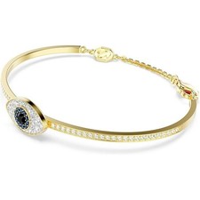 Bracelet Femme Swarovski