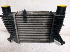 ECHANGEUR THERMIQUE Renault Clio III (BR/CR) 2010 8200471888