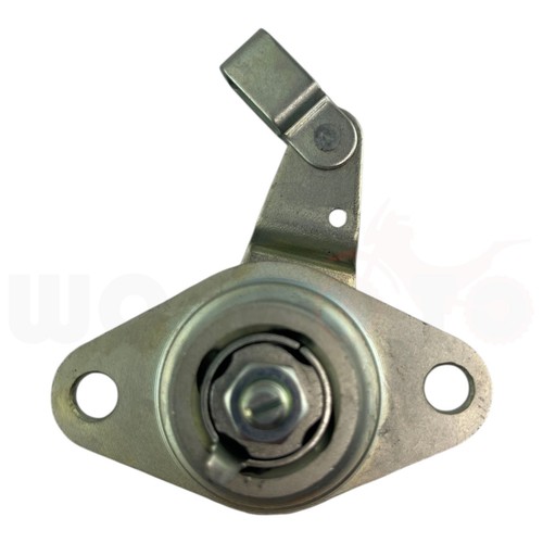 Raccord vis sans - , fin