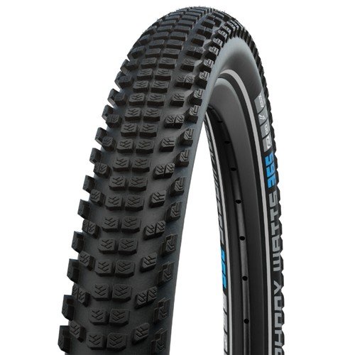 Pneu vtt suv vae x - 29, 2.60