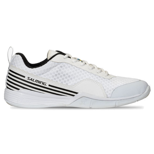 Salming chaussures viper - salming,