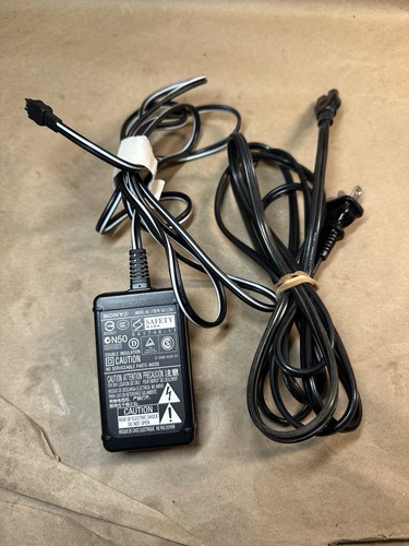 L200 l25a adapter - ac-l200,