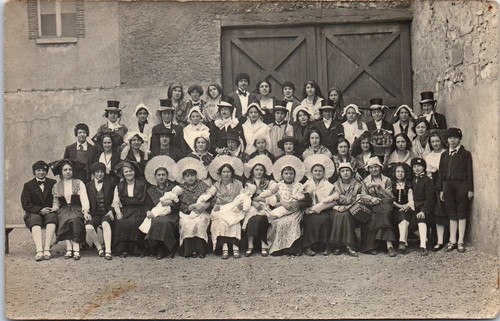 Boulogne sur mer carte - 62,