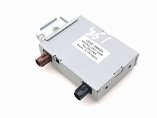 Nissan Leaf II (ZE1) 2022 Électrique Amplificateur d'antenne 110kW AMD212640