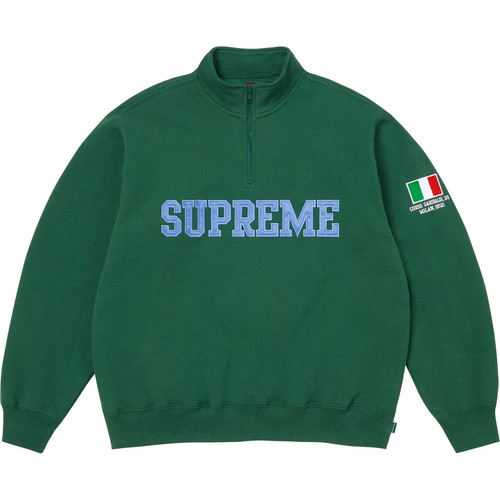 769888 pull demi fermeture - 769888,
