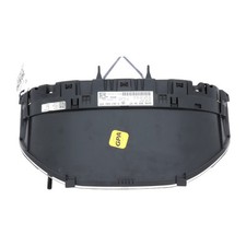 Compteur - Mercedes CLASSE B