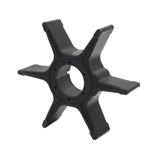 Pompe eau moteur bateau - pompe,
